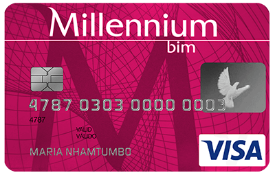 Millennium BIM