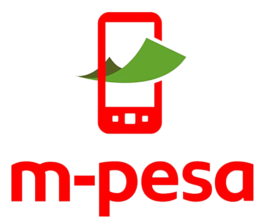 Mpesa