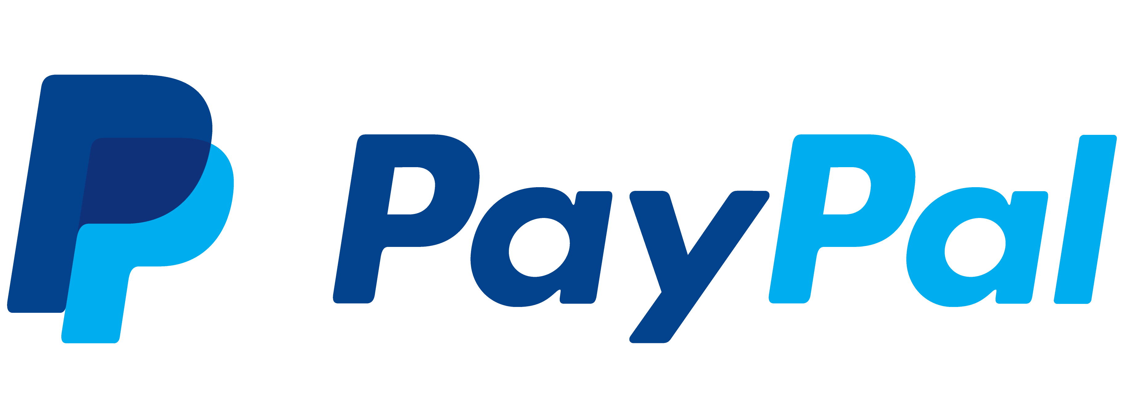 PayPal